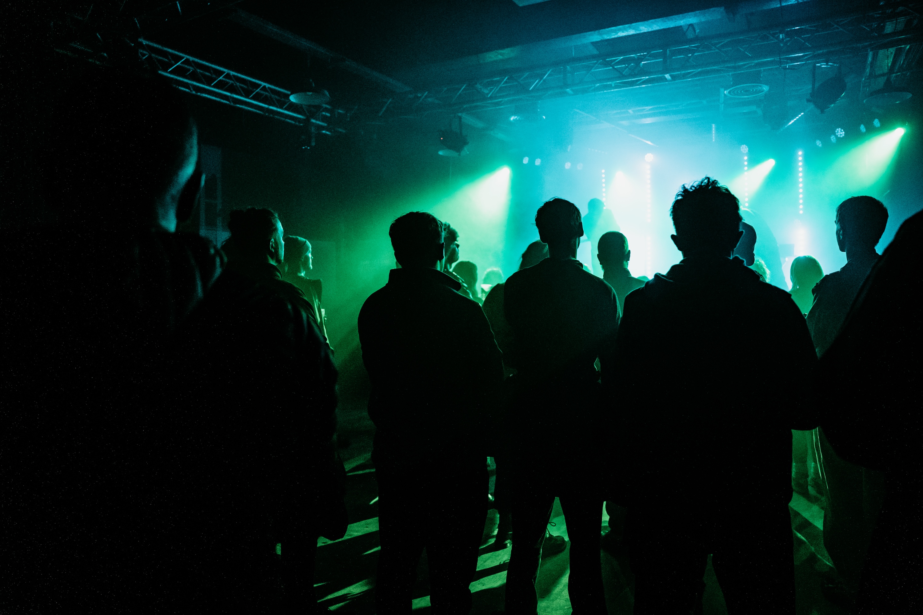 Rip magic 15 11 2025 gracie hall gracroc 4