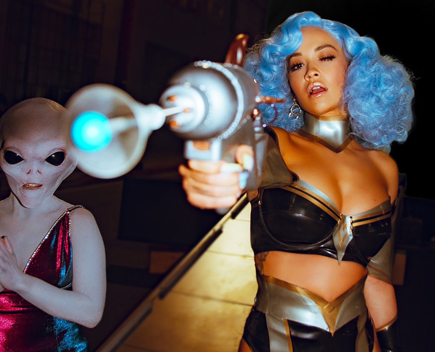 Rita ora FINAL APPRPOVED