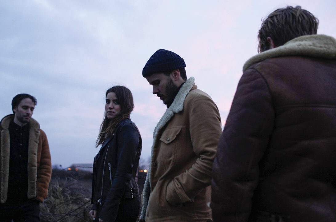 Ritual 2017 cr Phil Smithies billboard 1548 1