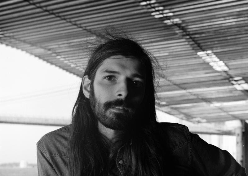 Robert earl thomas nov17