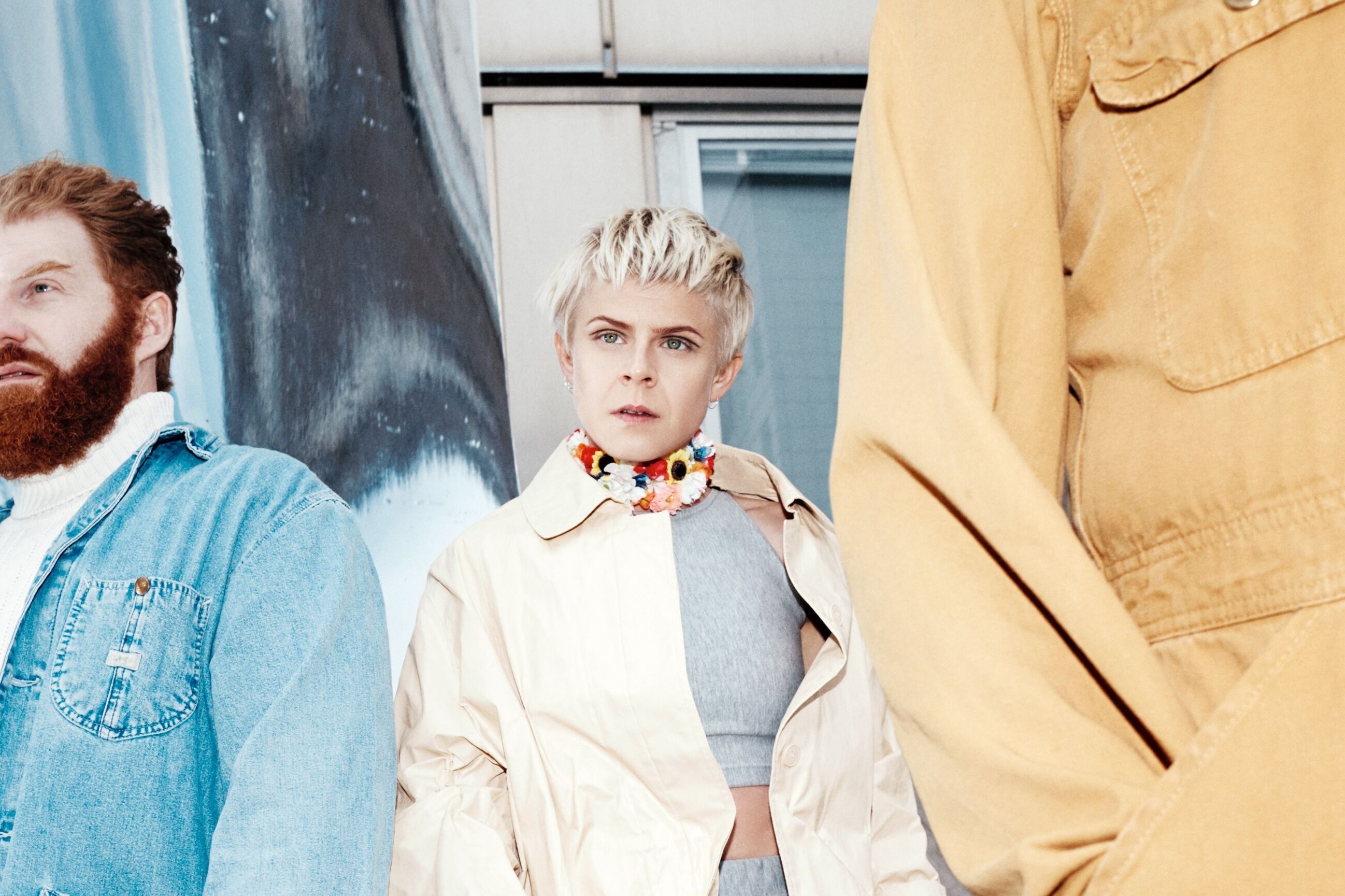 Robyn bagatelle magique june