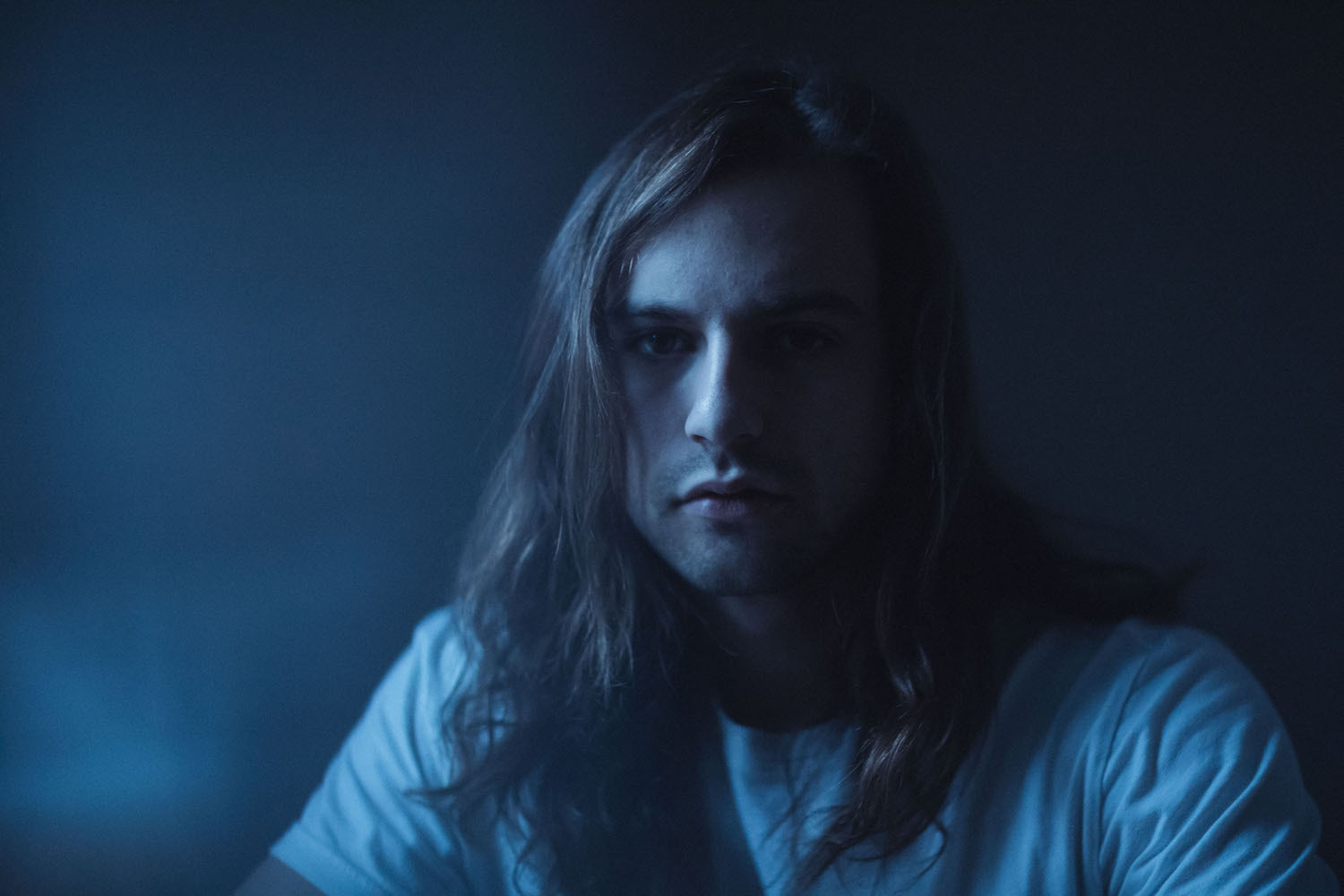 Romanclarke single bybnbstudios 9