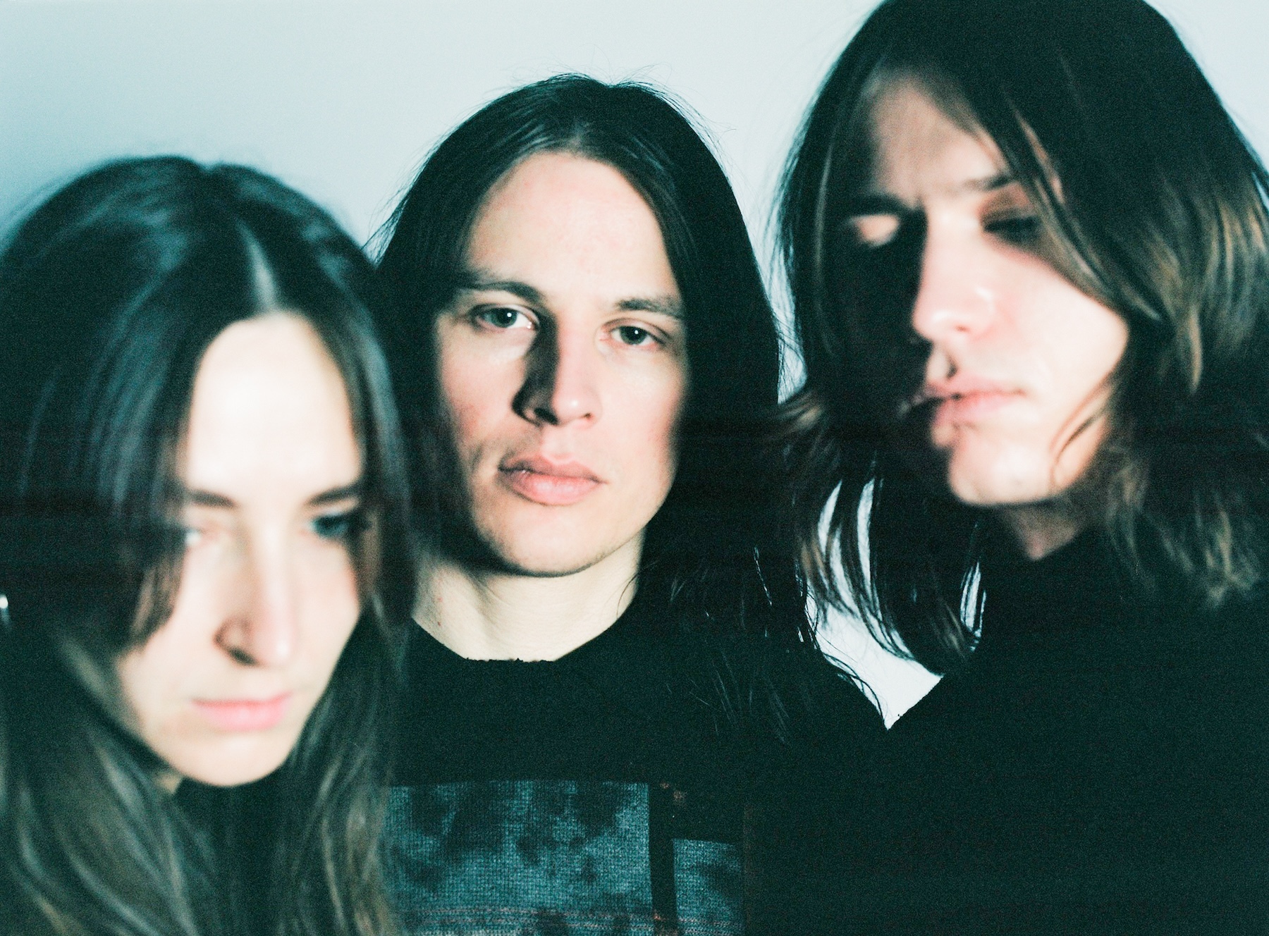 Roomer 01c Damian Pfattner