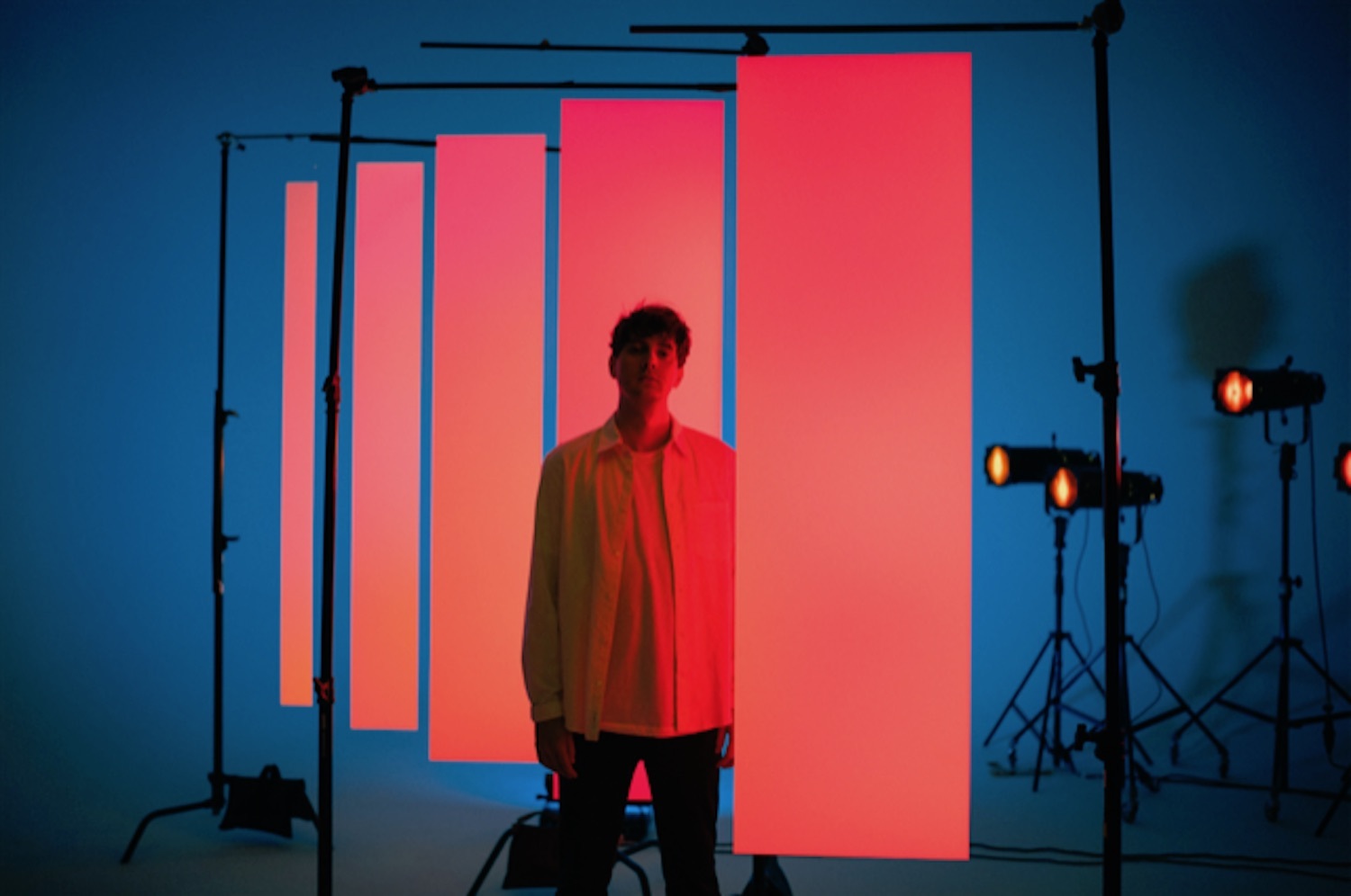 Roosevelt 2020 polydans