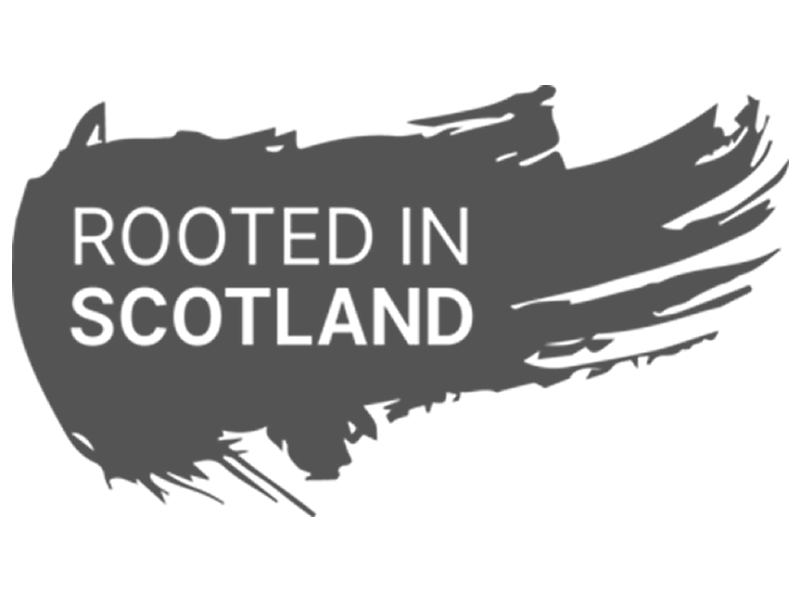 Rootedscotland