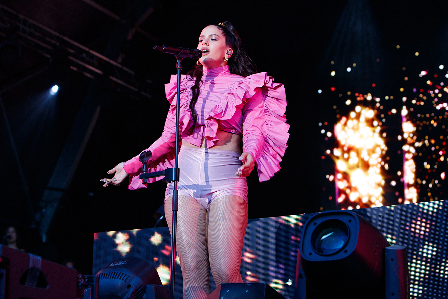 Rosalia somersethouse 150719 burakcingi08