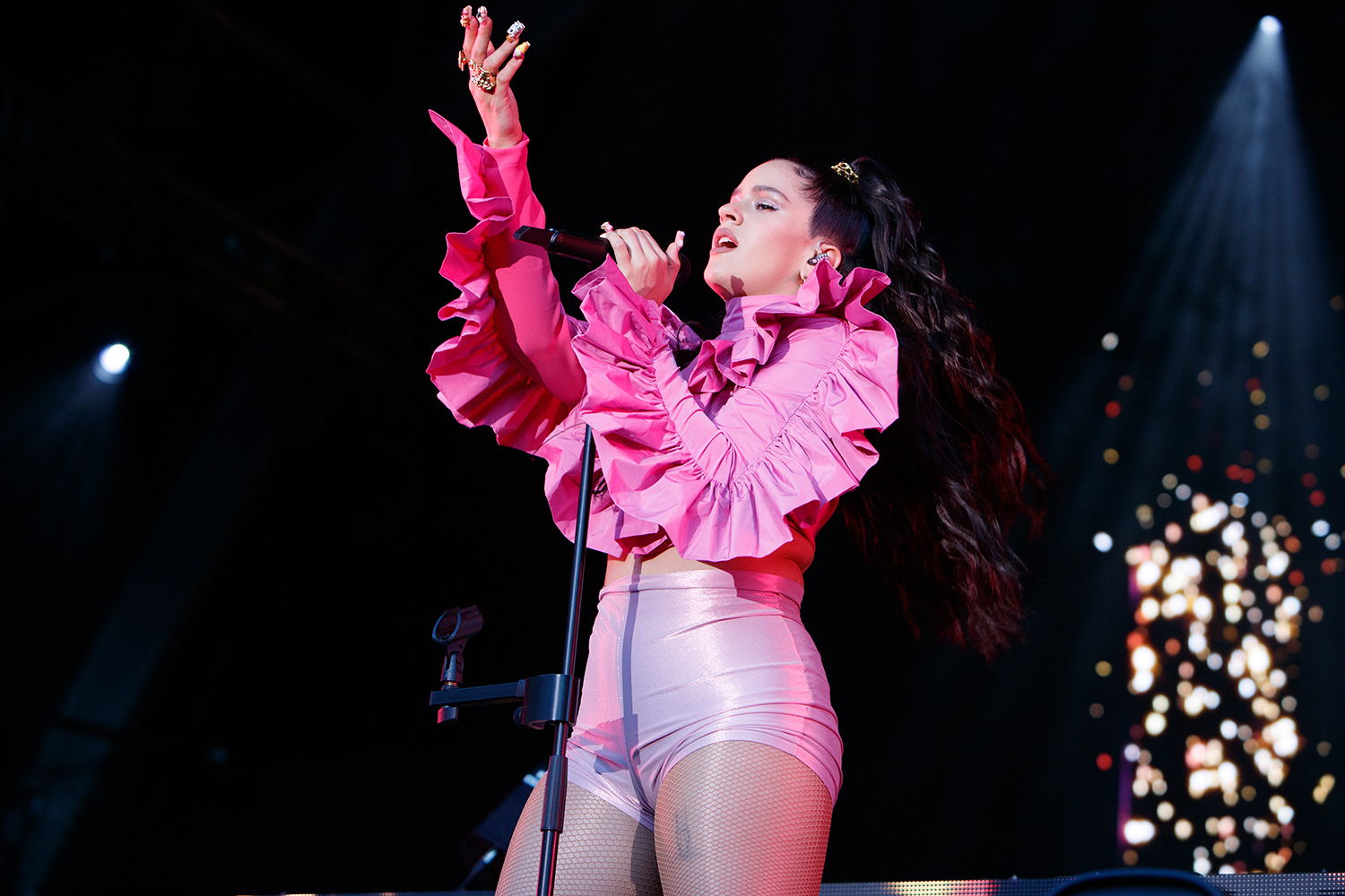 Rosalia somersethouse 150719 burakcingi13