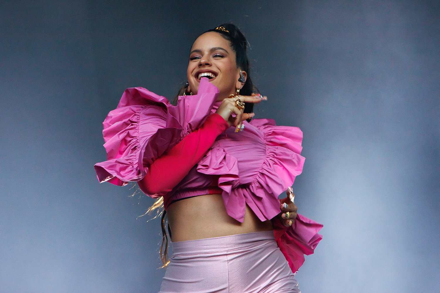 Rosalia somersethouse 150719 burakcingi14