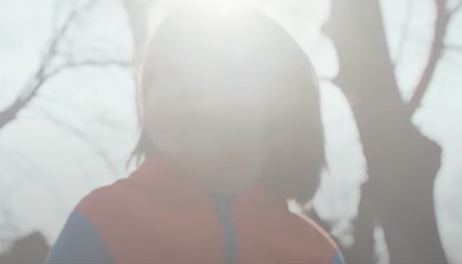 Rosie thomas Lullabies For Parents vol 1 youutube