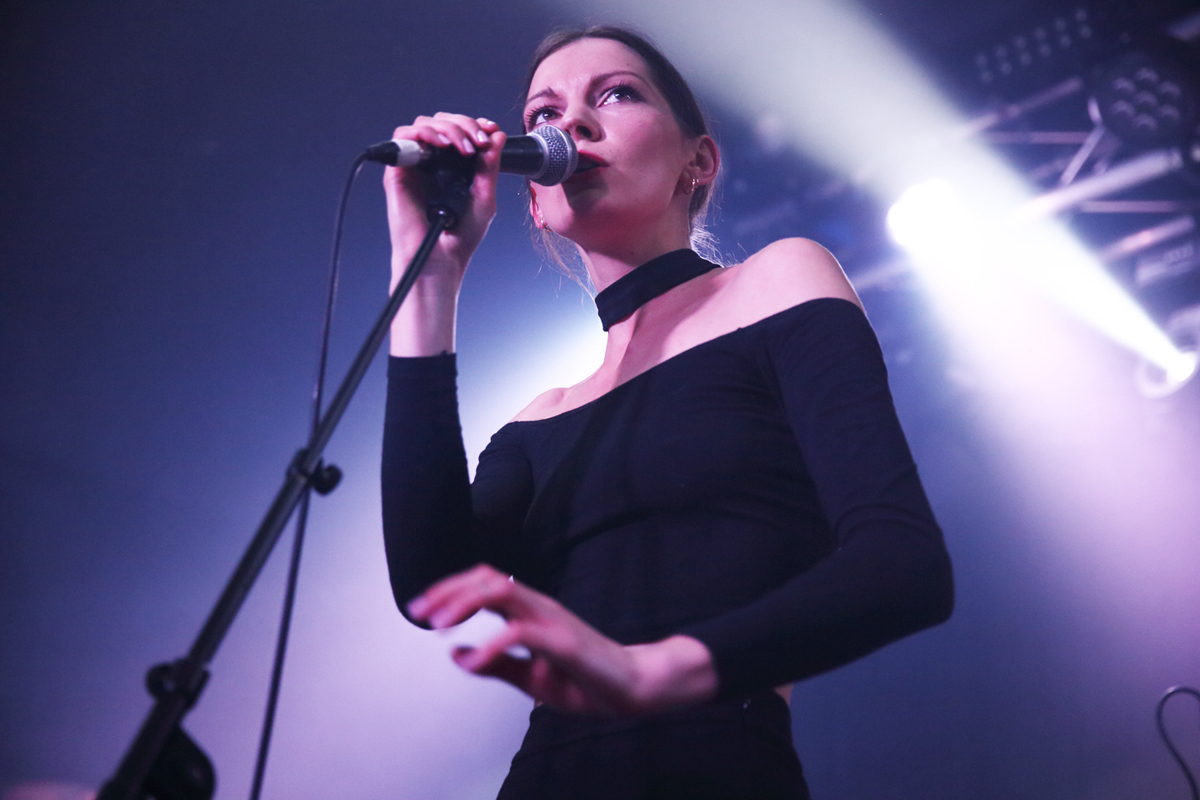 Rosie lowe oslo0216 bc12