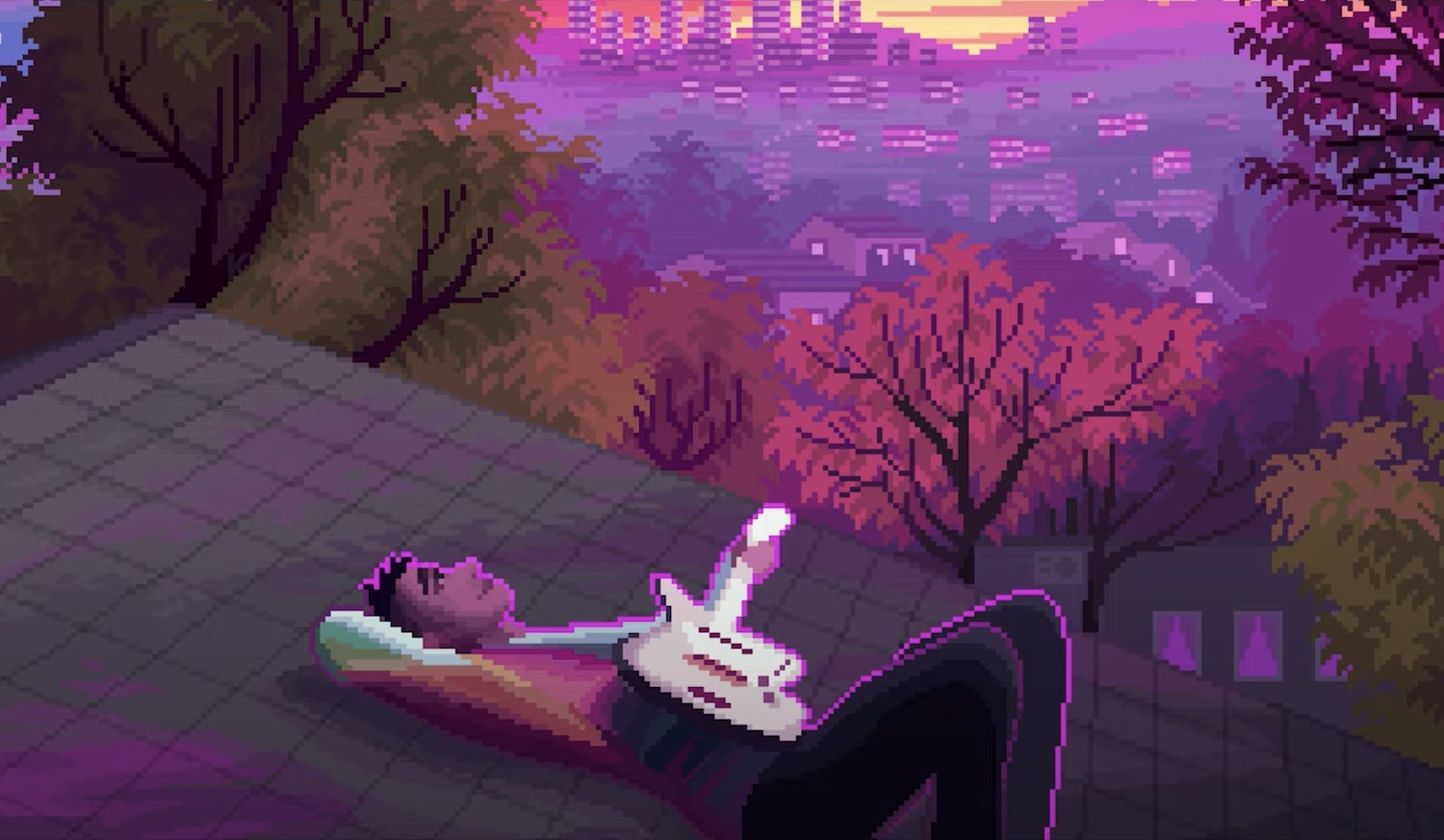 Rostam kinney ag cook remix youtube