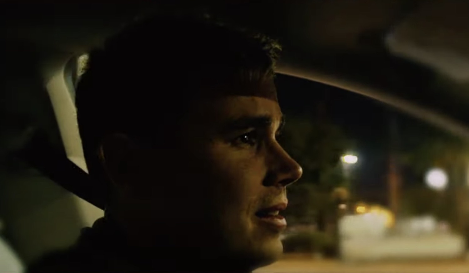 Rostam under control video