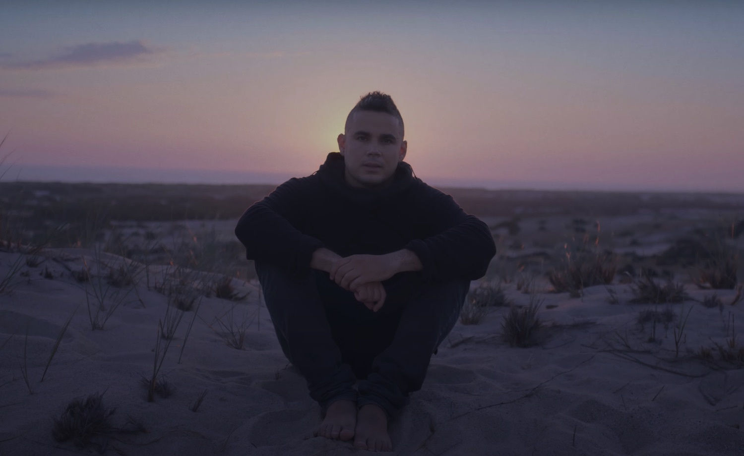 Rostam unfold you video