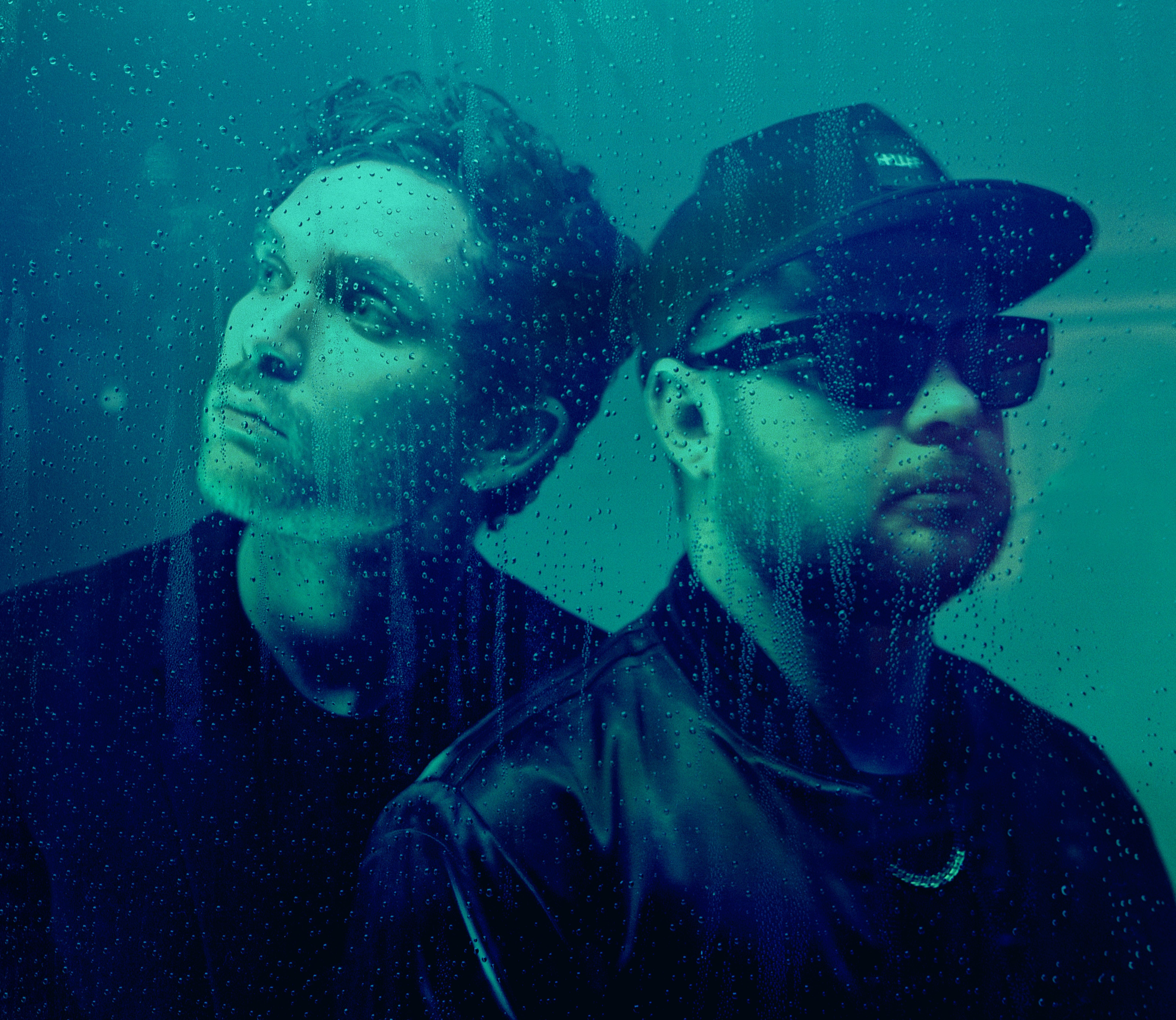 Royal blood 2023