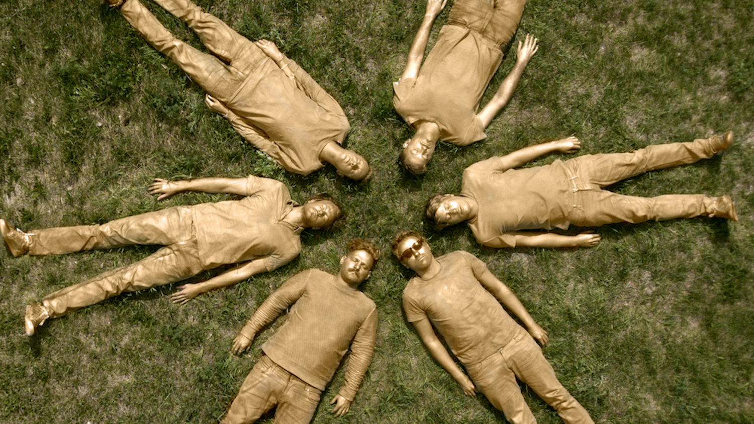 Royal canoe oct 18 Photo Cred Sam Katz copy