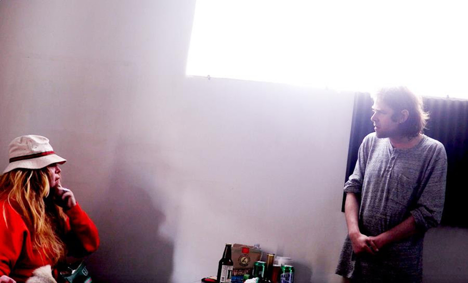 Royal trux ariel pink