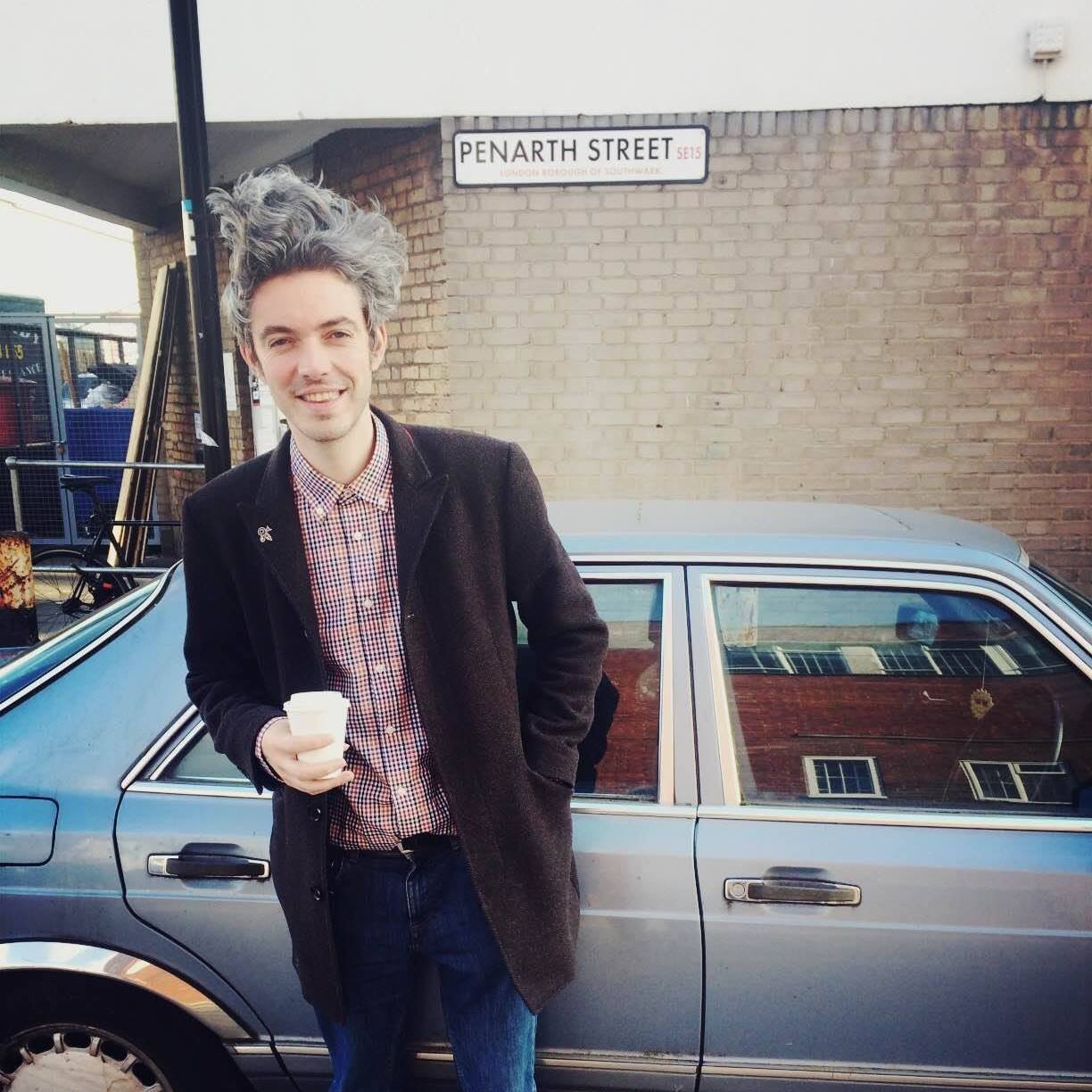 Royce wood junior aug17