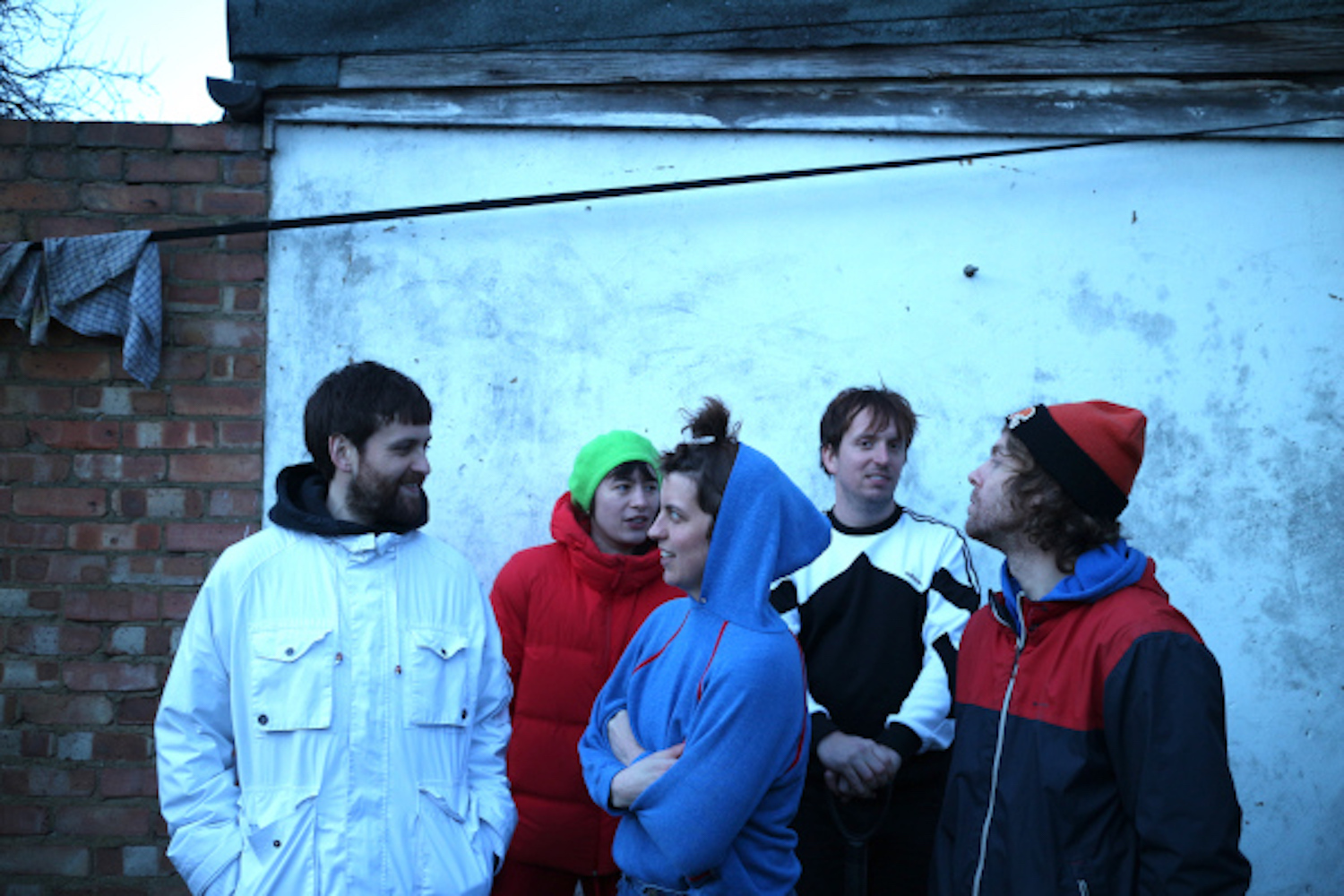 Rozi plain silent fan press dentistgardengangside smaller