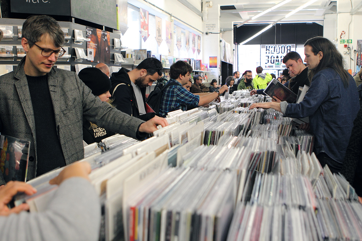 Rsd15 rte bc 09 force is still strong