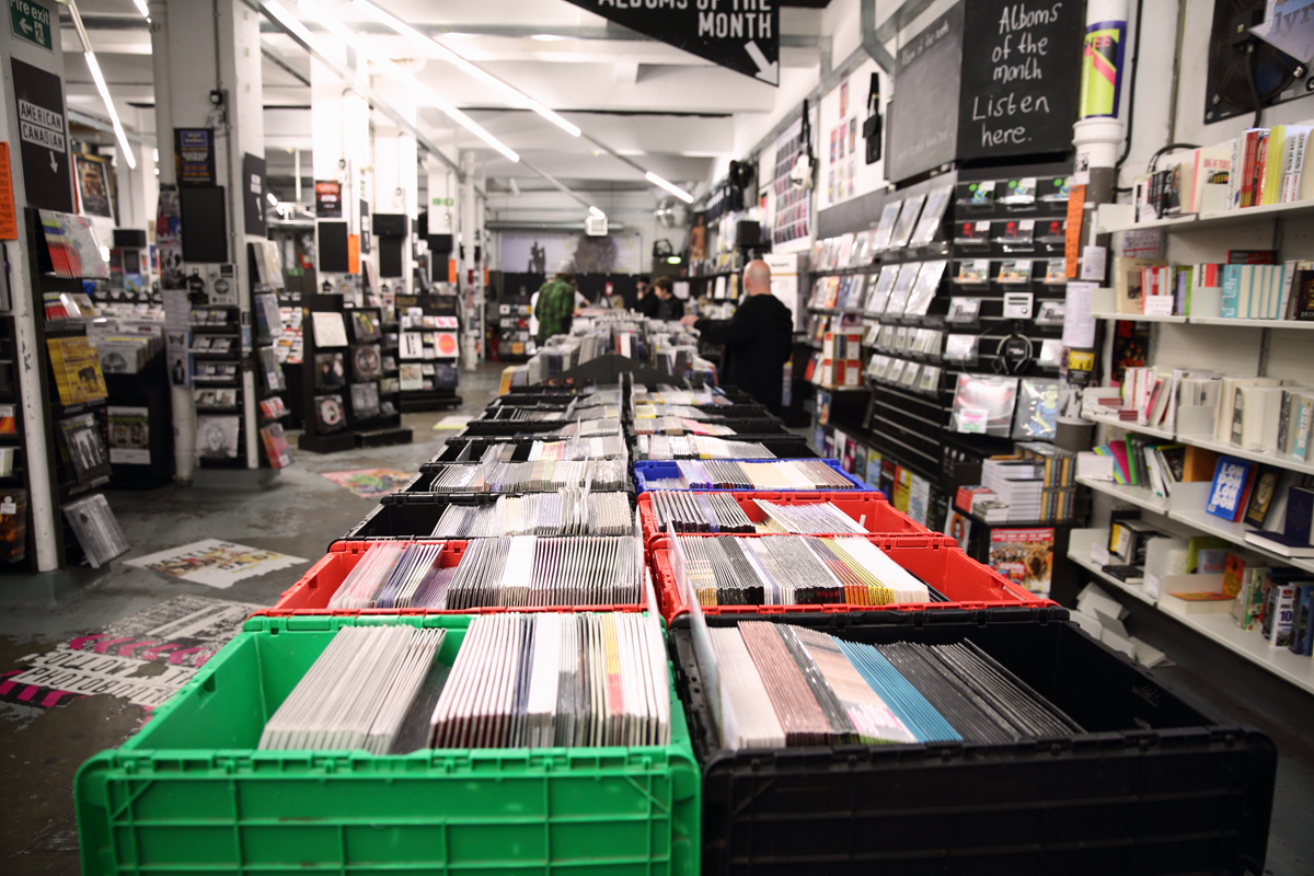 Rsd16 rte bc02 12s are stacked