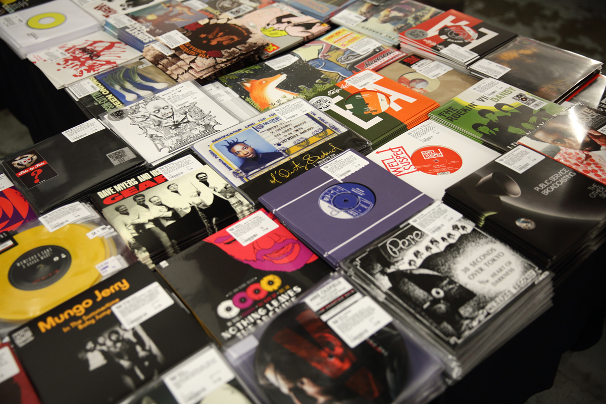 Rsd16 rte bc03 limited 7s