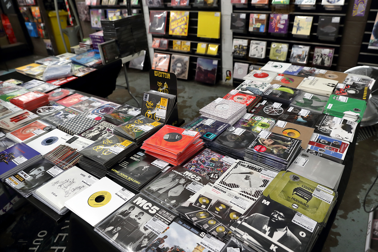 Rsd2018rte bc03