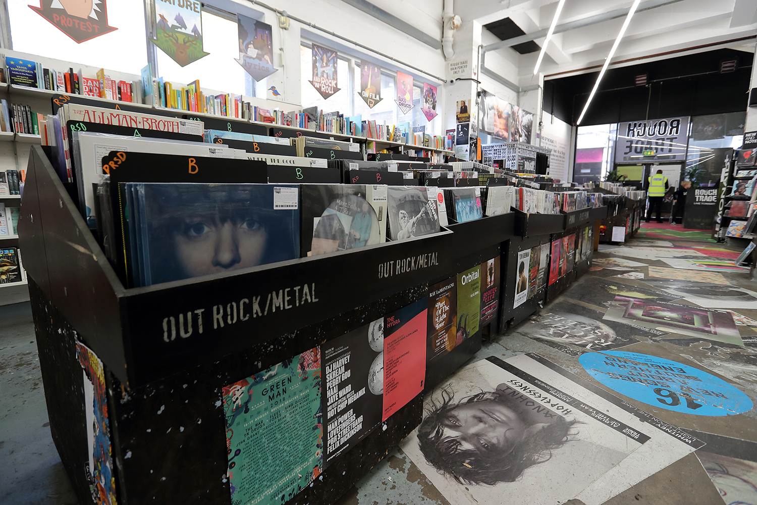 Rsd2018rte bc04