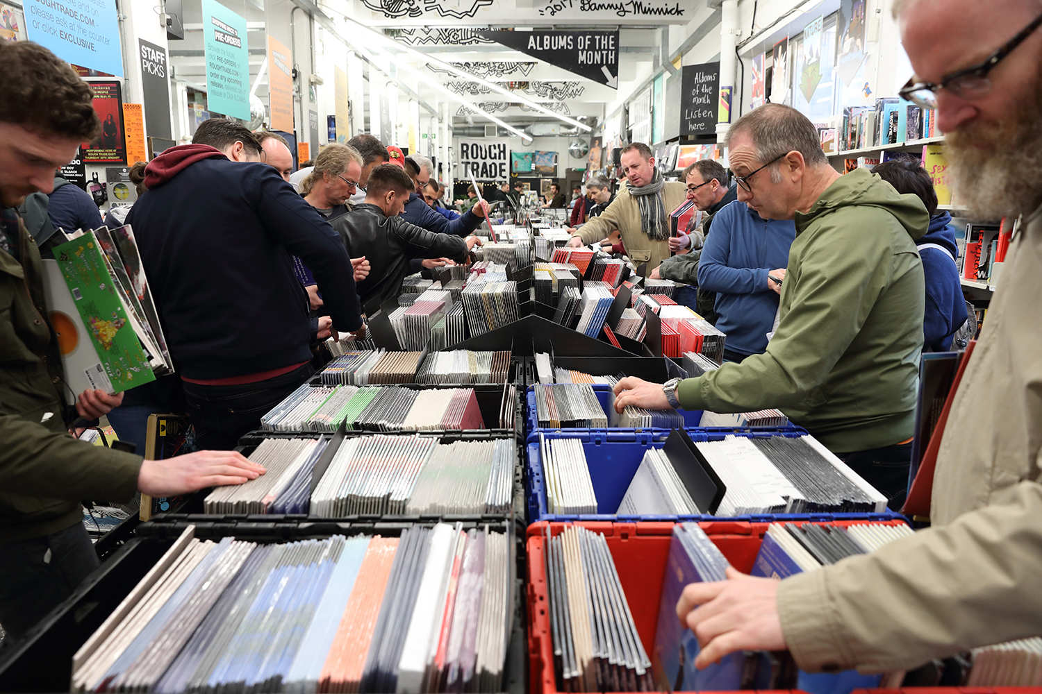 Rsd2018rte bc07