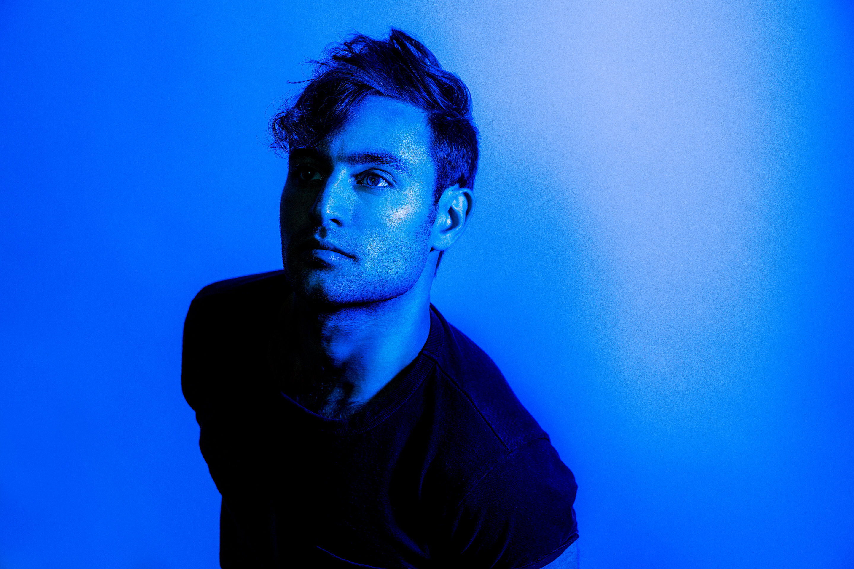 Rsz 1765 yokelore wesandalex