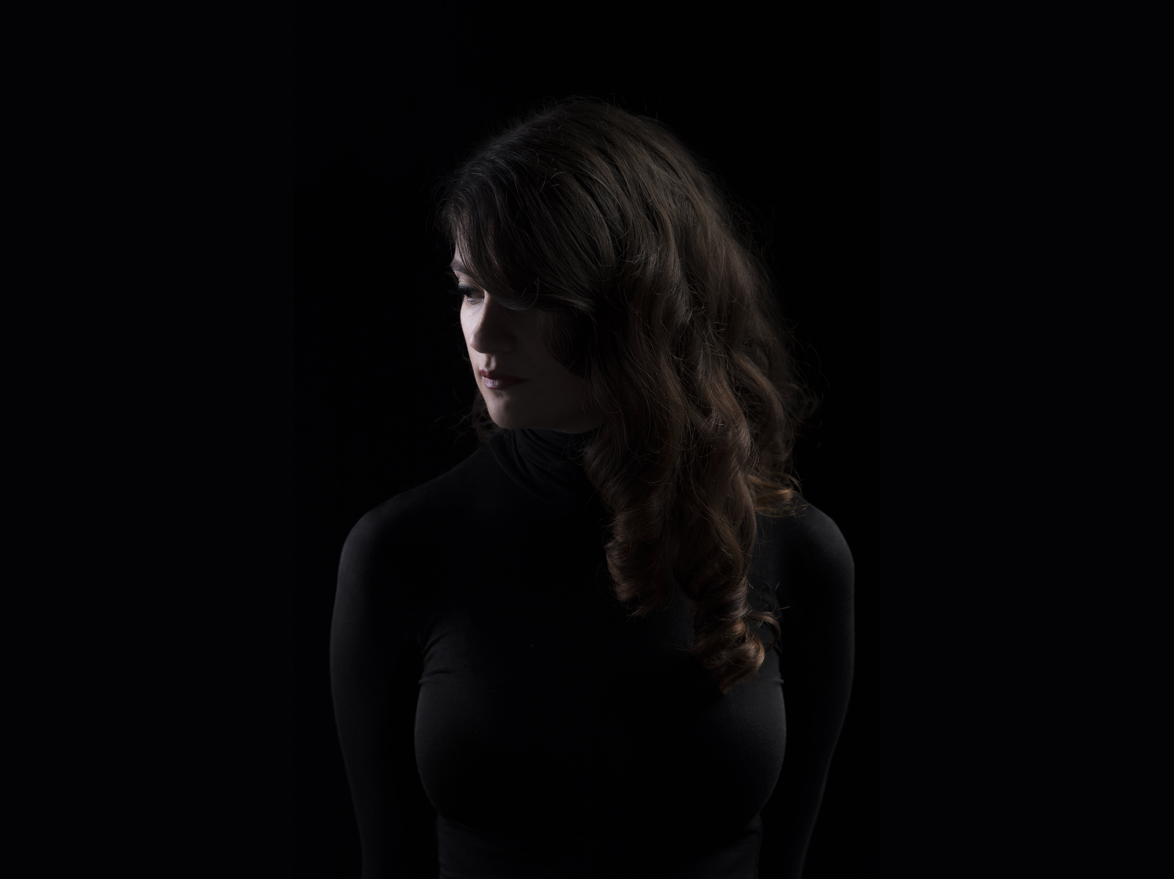 Rsz chaouche credit andre andre pattenden 21