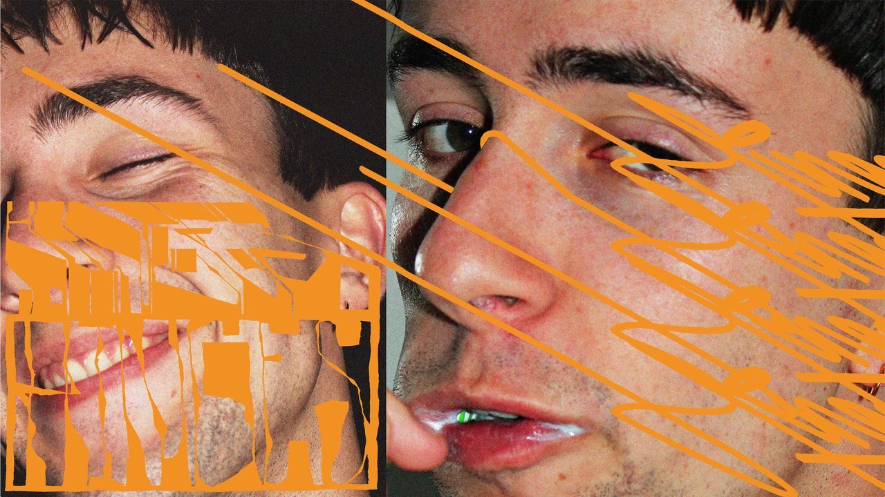 Rsz hinges for tlobf