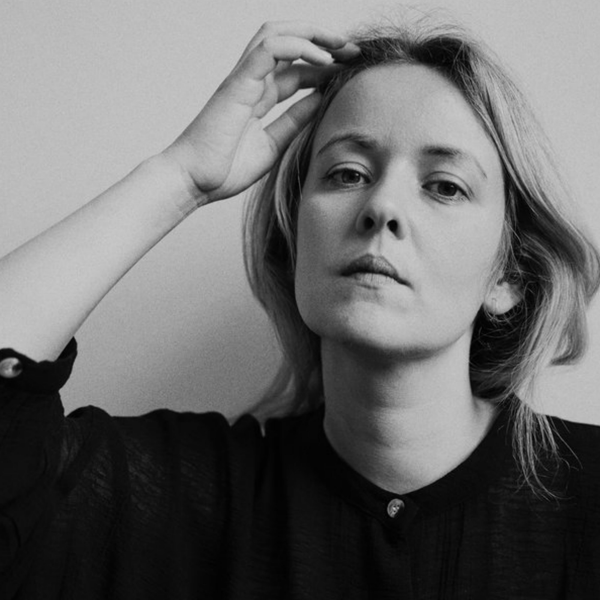 Rsz penny police make it move artwork