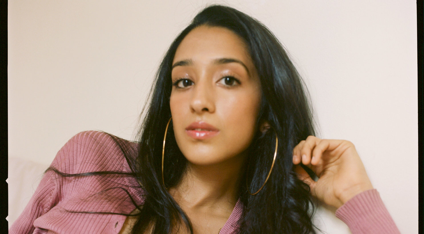 Rsz press photo spell edit final