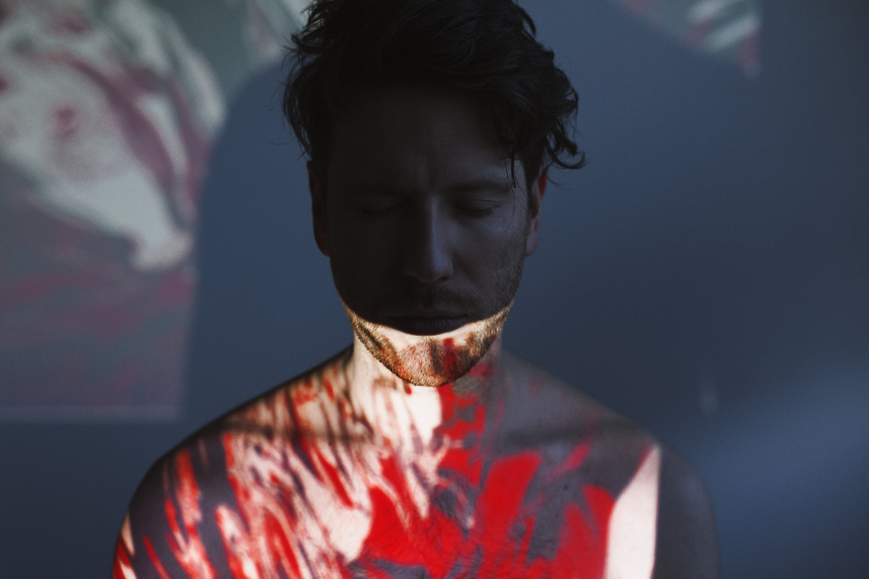 Rsz rival consoles main promo by Ozge cone