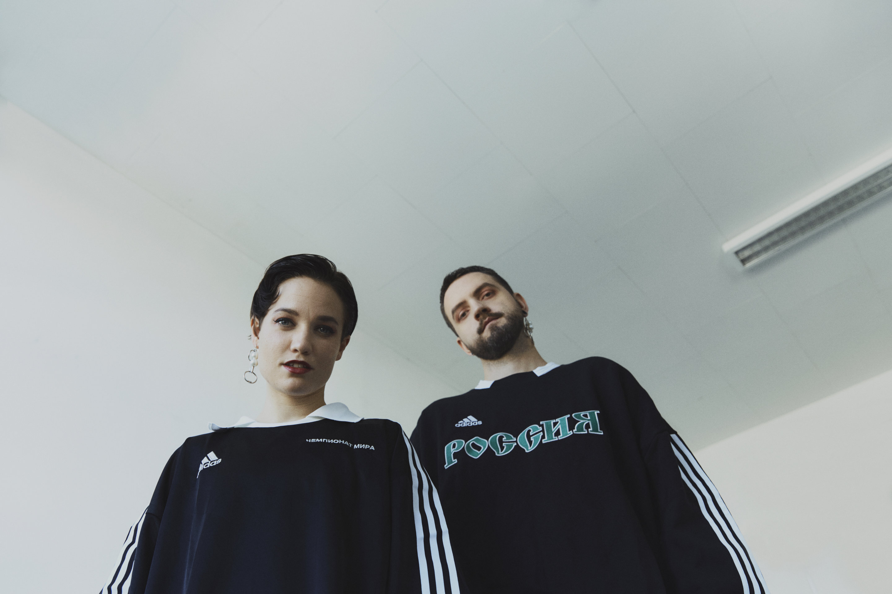 Rsz sas hysj 0125 highres print