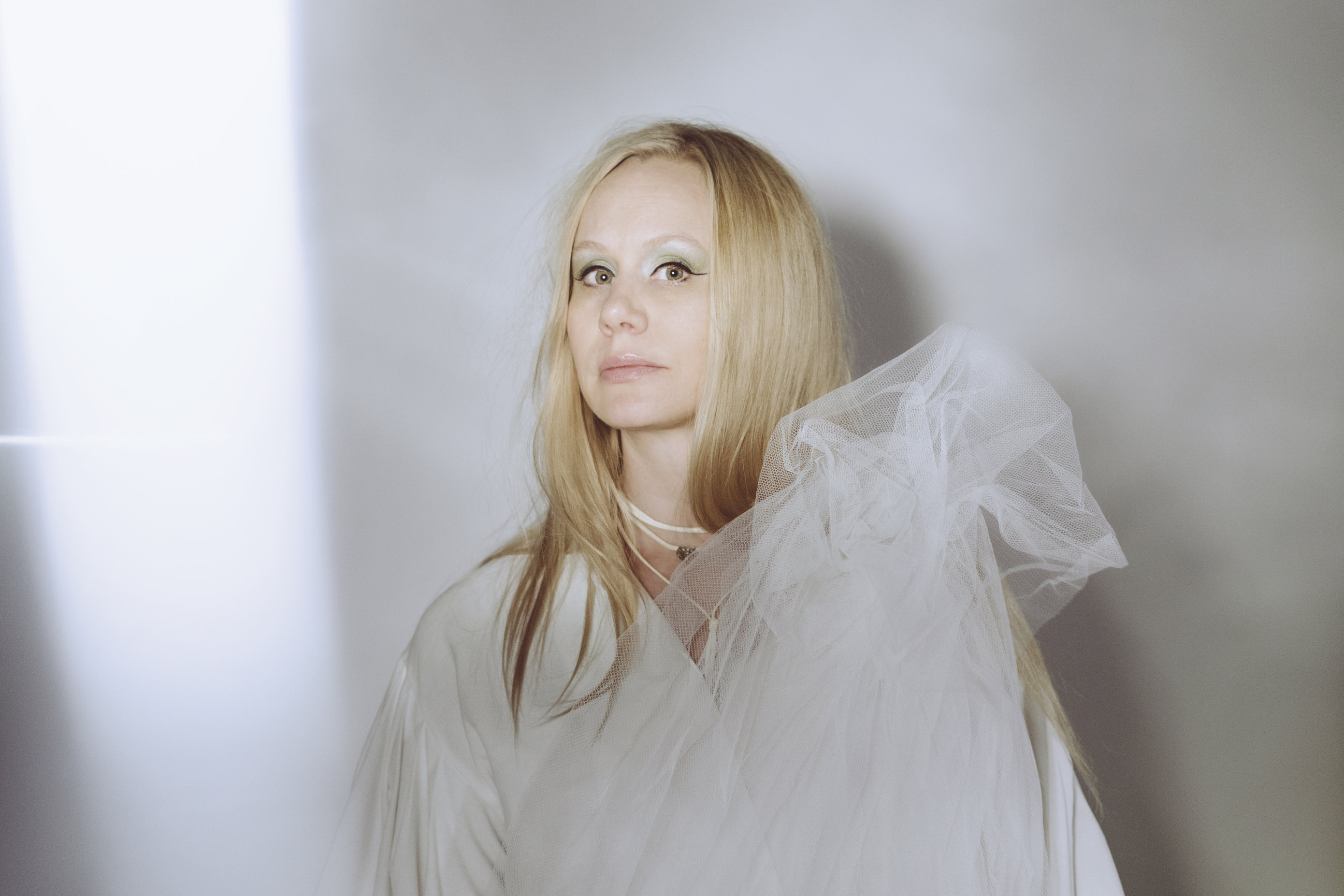 Rsz susanna 4 2017 by anne valeur