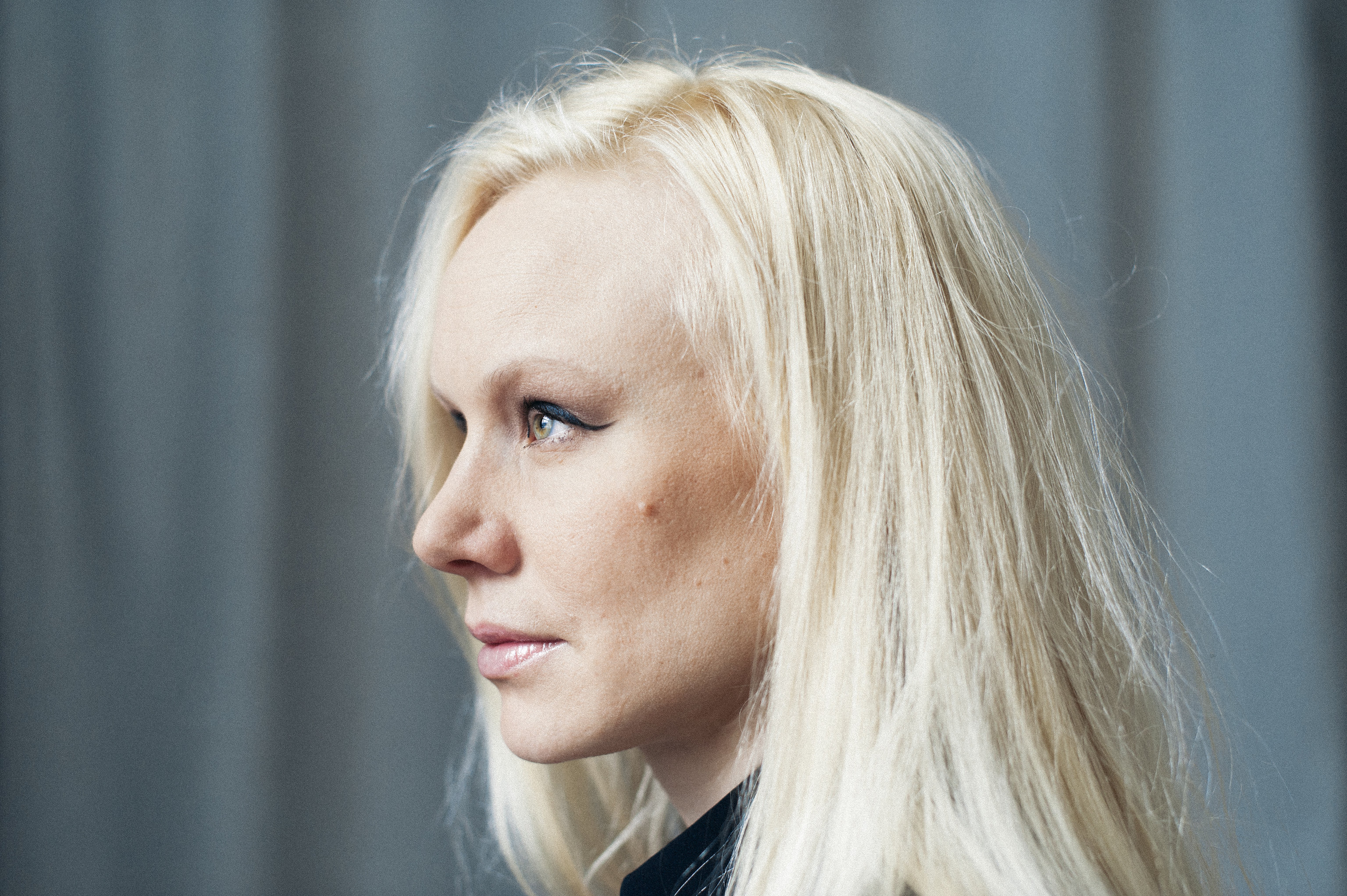 Rsz susanna photo by anne valeur 2015 3