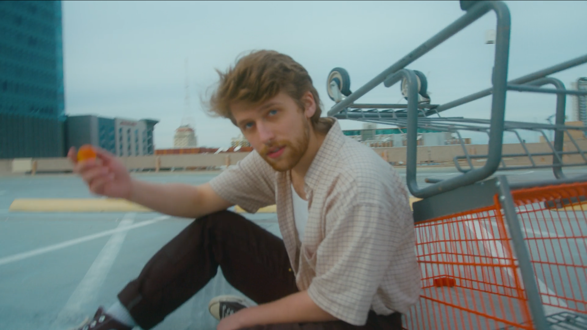 Rubber checks video 2