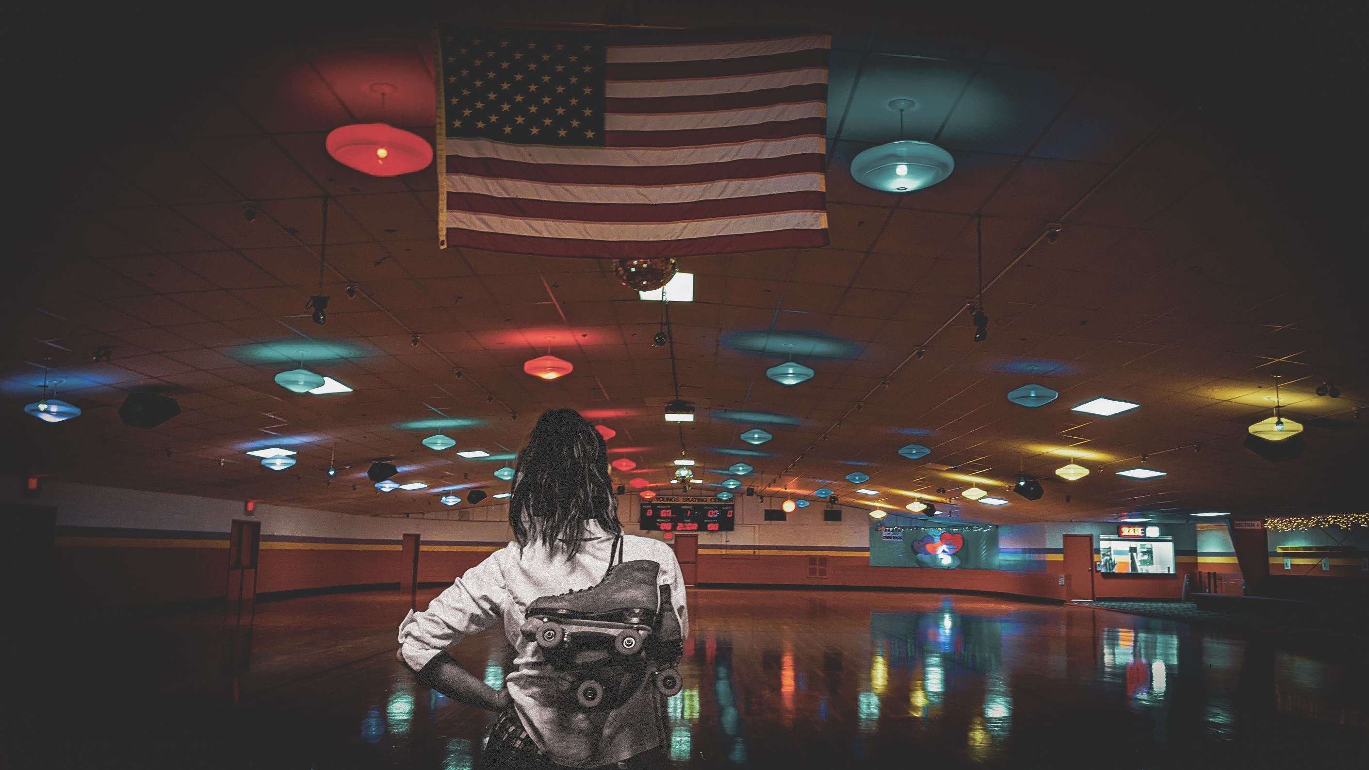 Run remedy Exclusive for LOBF