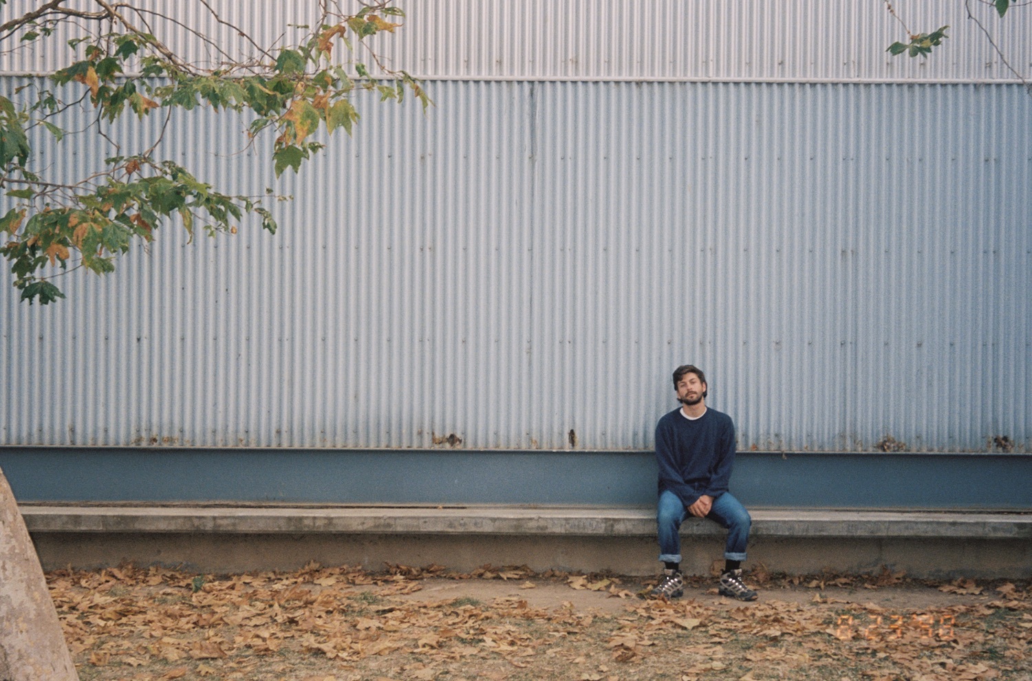 Runnner 2020 Silken Weinberg