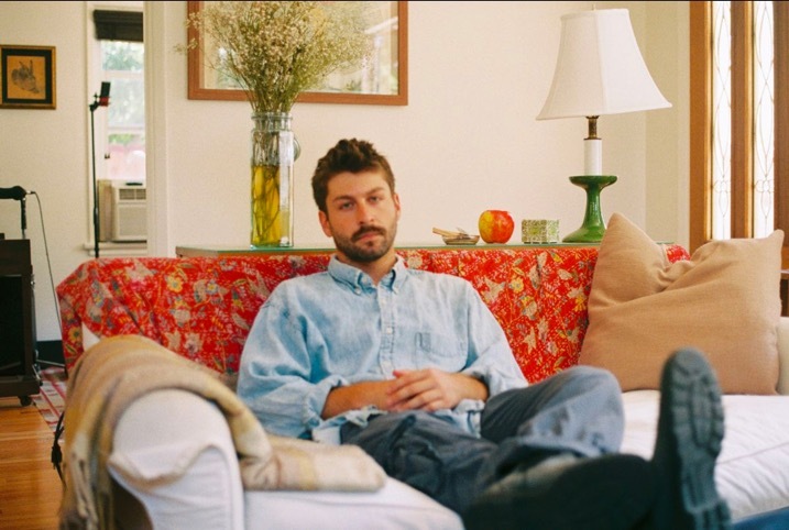 Runnner cred seannie bryan