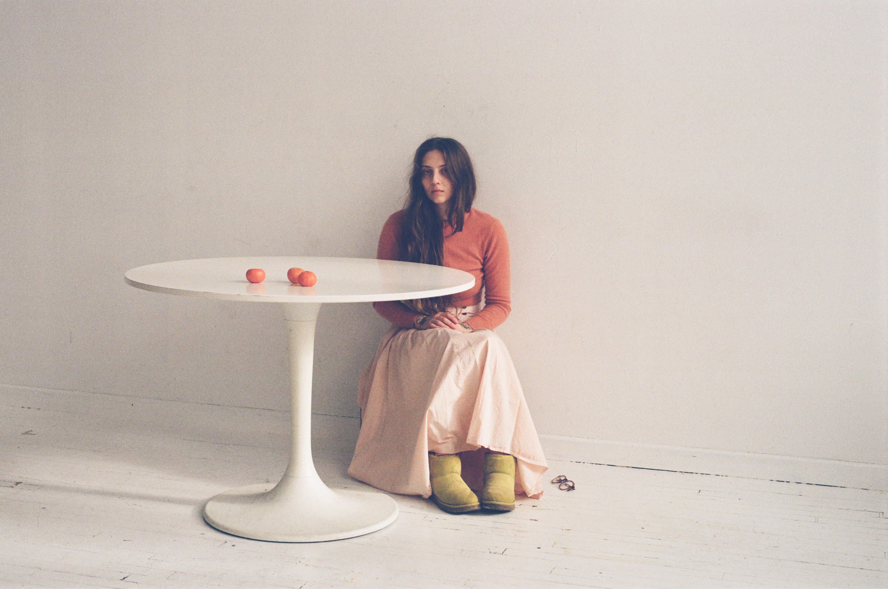 Runo plum by Alexa Viscius 3