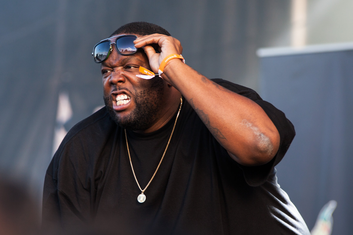 Runthejewels funfunfunfest 110714 andypareti 1
