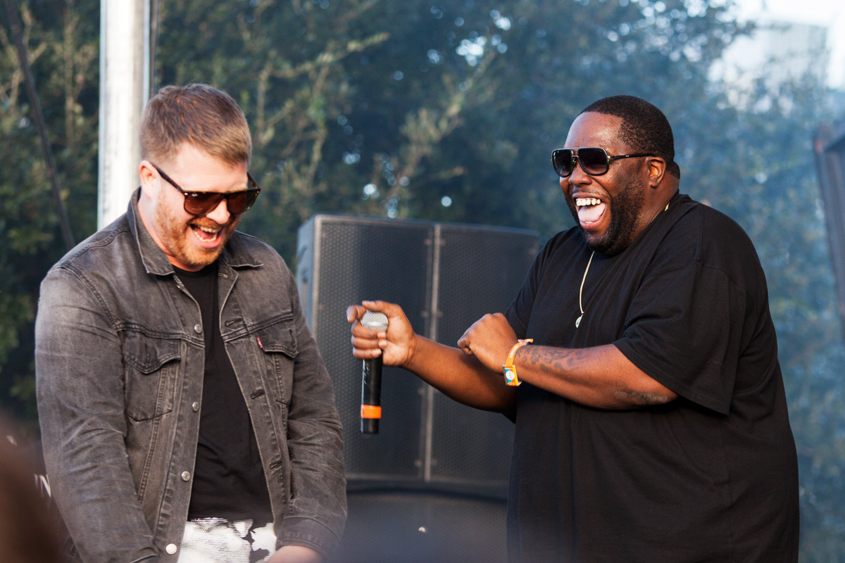 Runthejewels funfunfunfest 110714 andypareti 3