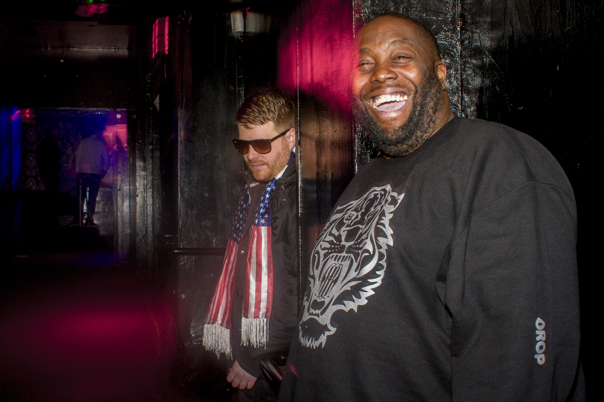 Runthejewels thegarage 101214 matthewmcandrew 021