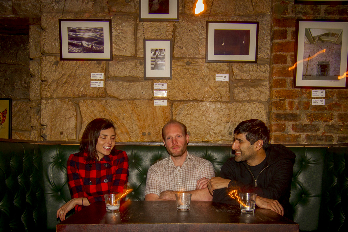 Ruralalbertaadvantage broadcast 221114 matthewmcandrew 003