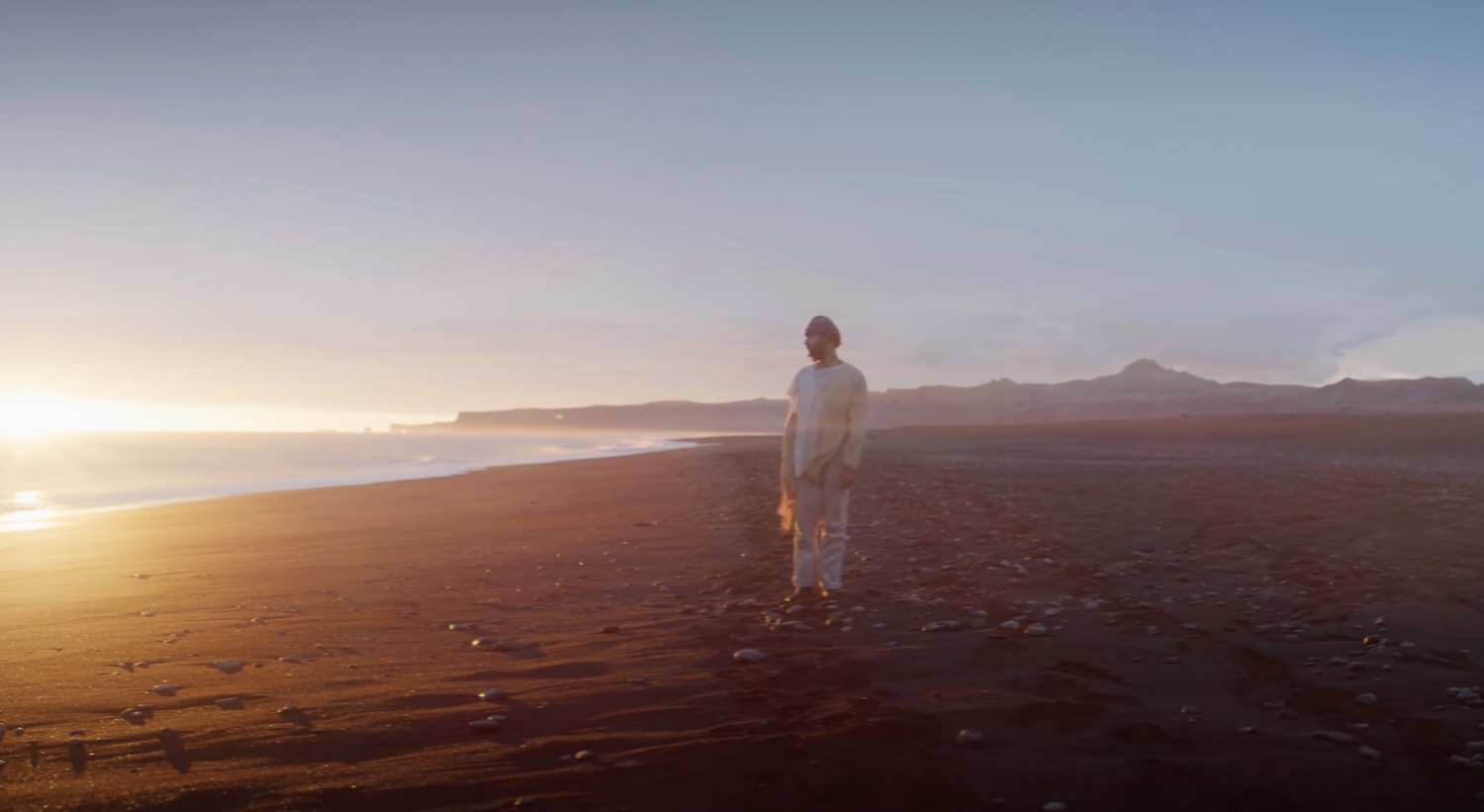 Ry x let youu go video youtube