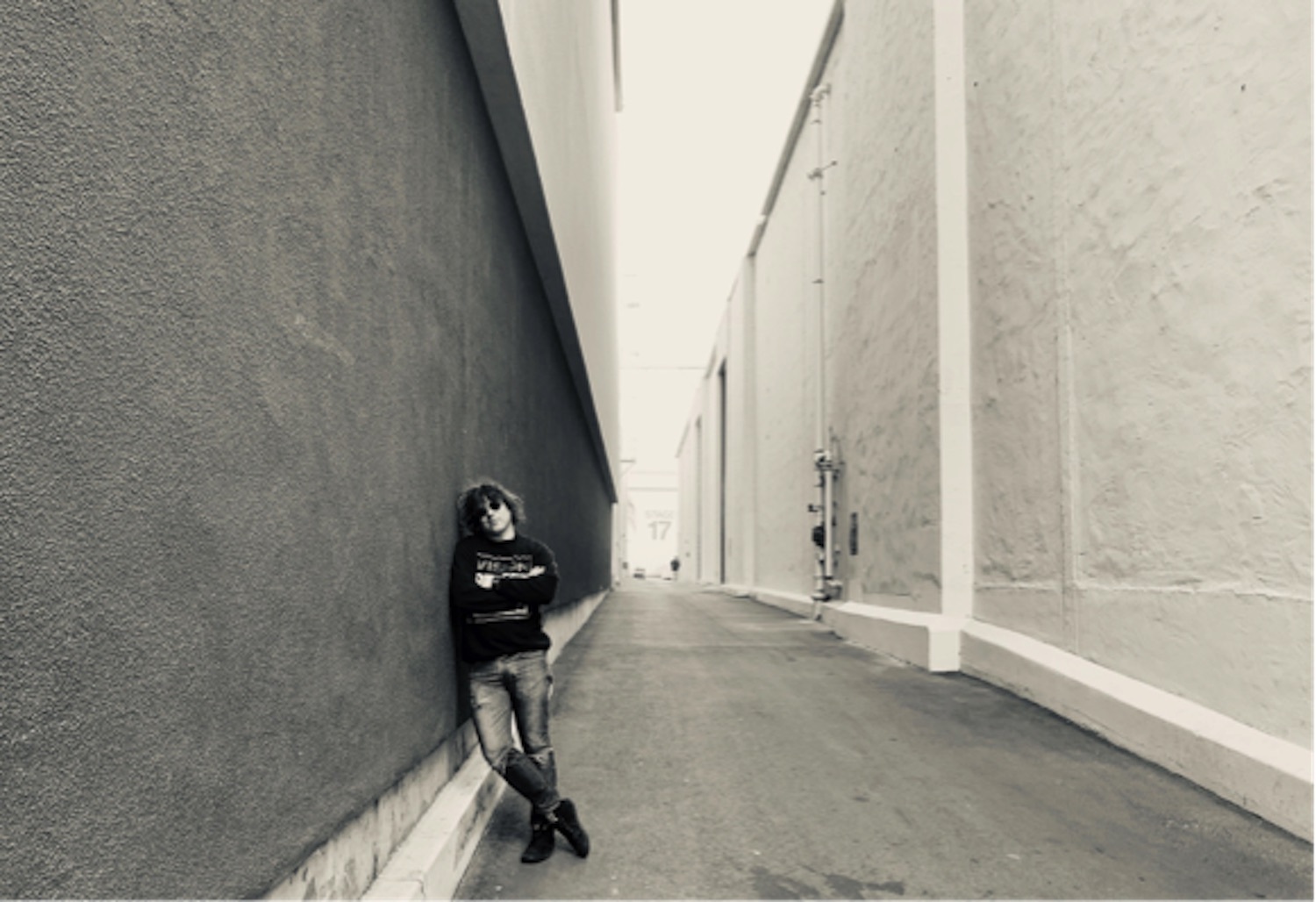Ryan adams 2019