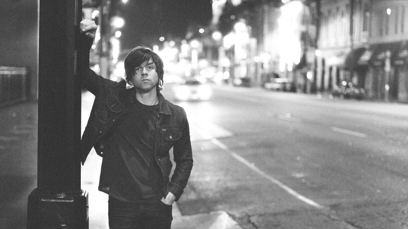 Ryan adams1 wide a0f2cb6071f28170b3a596d5d58f61566bc4b91b