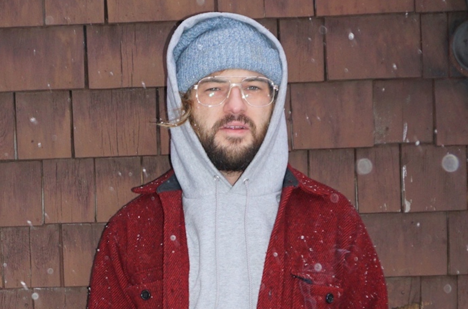 Ryley walker 2021 emma smith